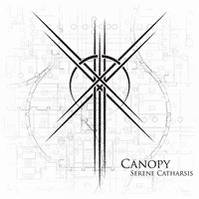 Canopy : Serene Catharsis